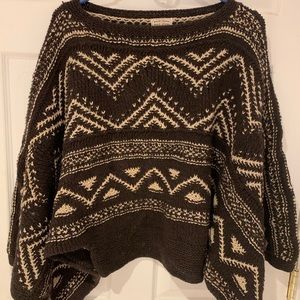 Ralph Lauren sweater